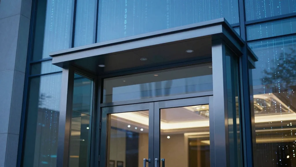 BIS Project Agorá Prototype Shows Tokenized Payments Settle Cross‑Border Transfers in Seconds