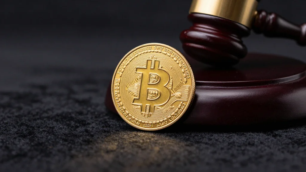 CFTC Secures Consent Order Against Operator of KuCoin Exchange