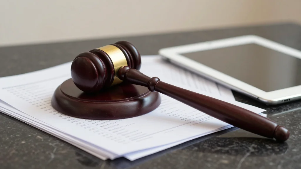 Service Fined $500k for Helping Students Cheat