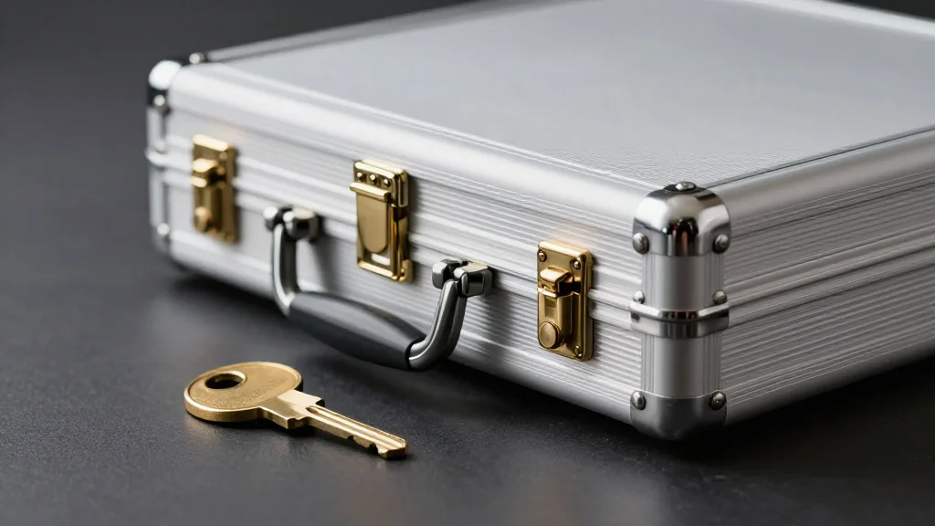 The Role Of An ABC Officer: The Anti-Corruption And Bribery Officer’s Role