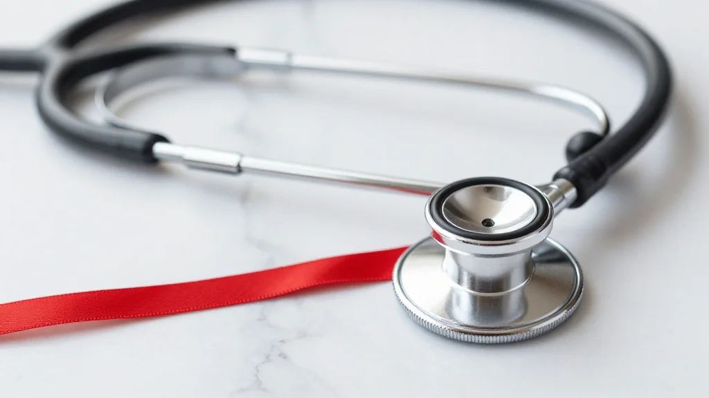 Texas Children’s Hospital Pays $10 Million, Ends Gender‑Transition Care for Minors