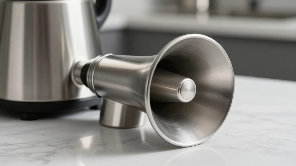 Combine Product Management and Marketing for Cohesive Storytelling