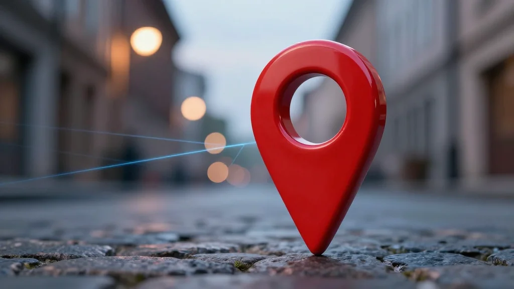 AI Search Is Rewriting Local SEO for Multi-Location Brands