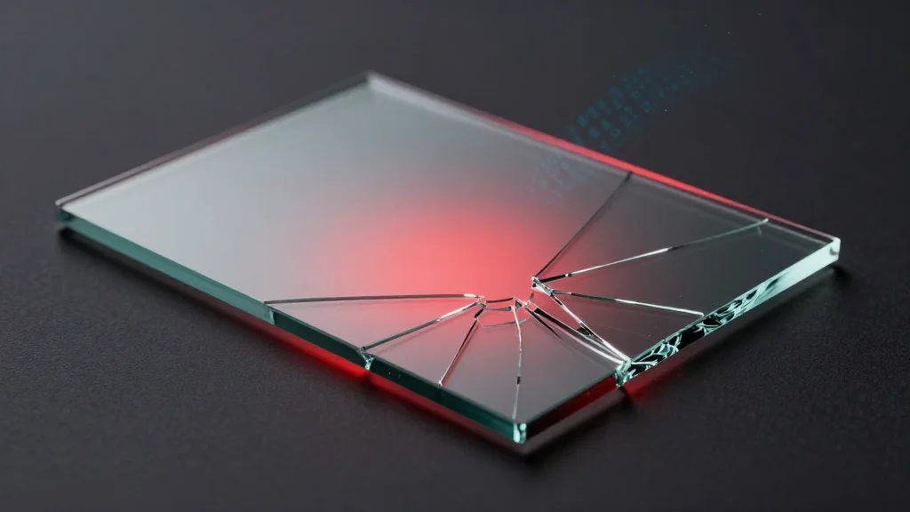 Microsoft Confirms Active Exploitation of Windows Shell Flaw CVE‑2026‑32202
