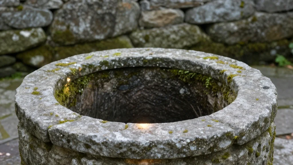 Depth Over Volume: Be the AI‑Cited SEO Authority