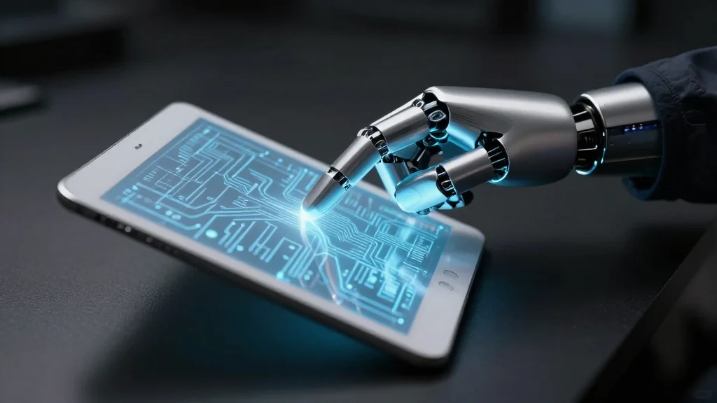 Software Factory: Human‑guarded, Synchronized Workflow Replaces Agile