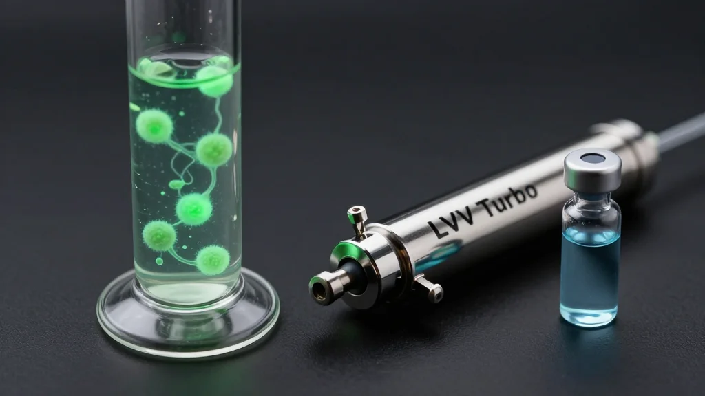 UBriGene and Cellinfinity BIO Collaborate to Accelerate in Vivo CAR-T Therapies