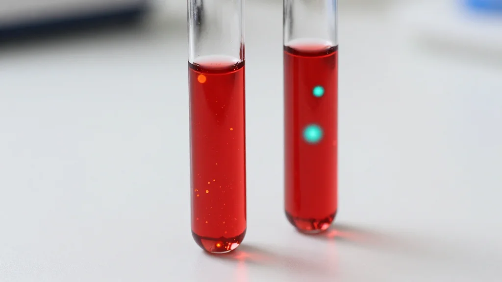 Sex-Related Differences in Immune System Aging May Impact Disease Susceptibility