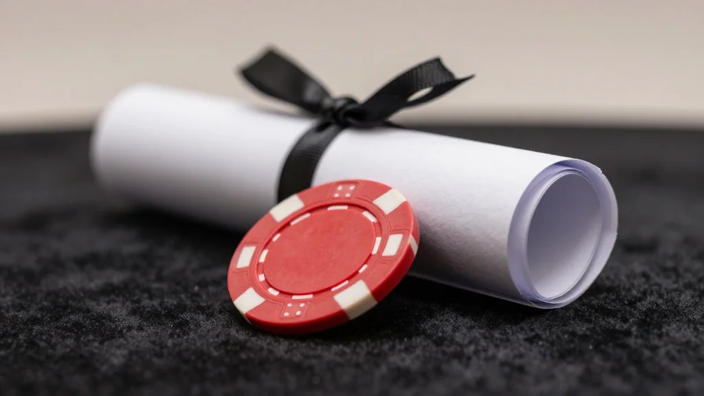 Ohio Casino Control Commission Fines Kalshi $5 Million for Unlicensed Binary‑options Contracts