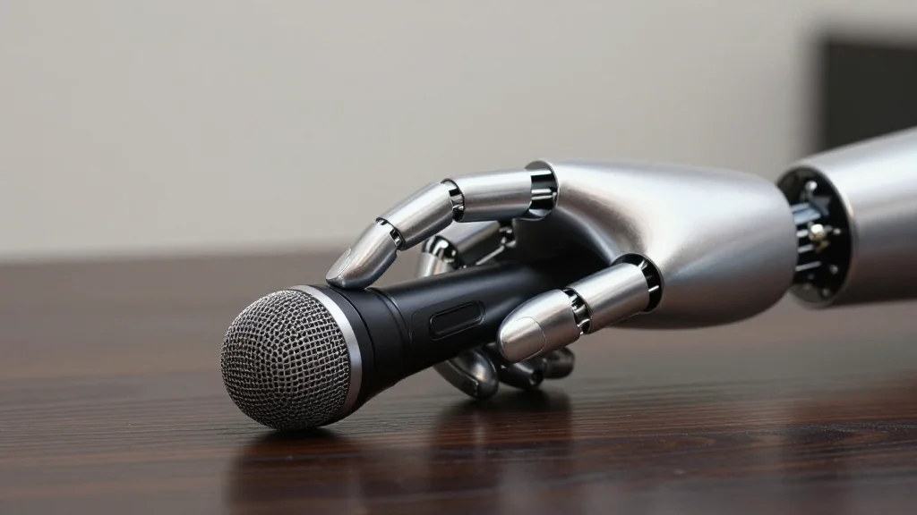 OpenAI Buys TBPN, Ends Its Advertising Arm