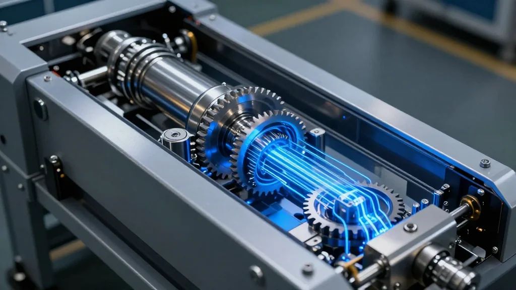 Machinex Releases MIND at IFAT 2026