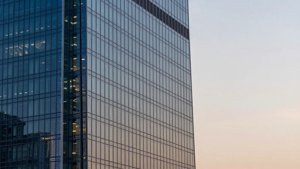 Prestige Group Signs Three‑year Deal with Autodesk to Digitize Real‑estate Lifecycle