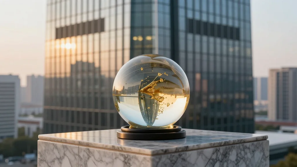 PE Investors Chase Smoothed Volatility, Not Real Returns