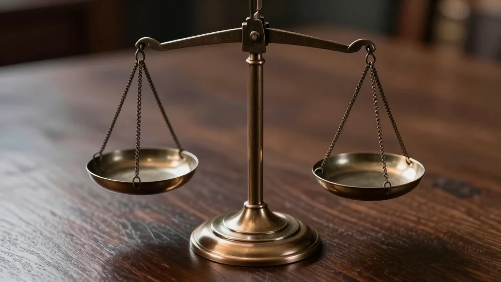 DOJ Launches National Fraud Enforcement Division to Centralize Criminal Fraud Prosecutions