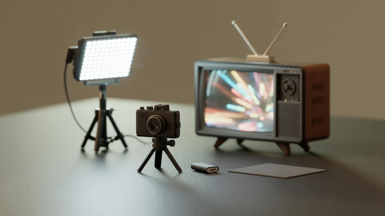 MNTN Unveils QuickFrame AI: New AI Platform in Beta Allows Brands of Any Size to Create Studio-Quality Ads in Minutes