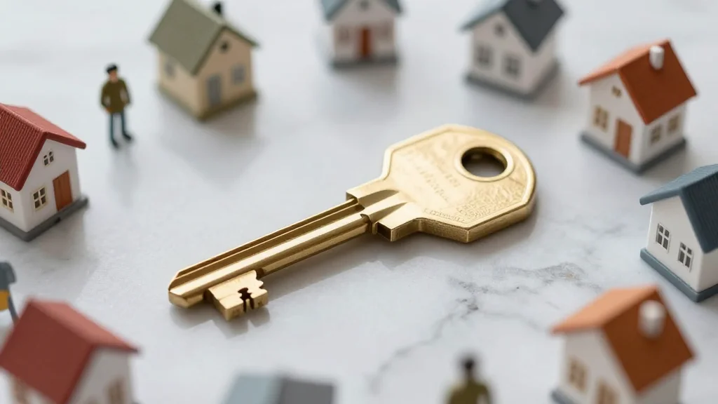 Redfin Flags Record 46.3% Seller Surplus, 630,000 More Sellers Than Buyers