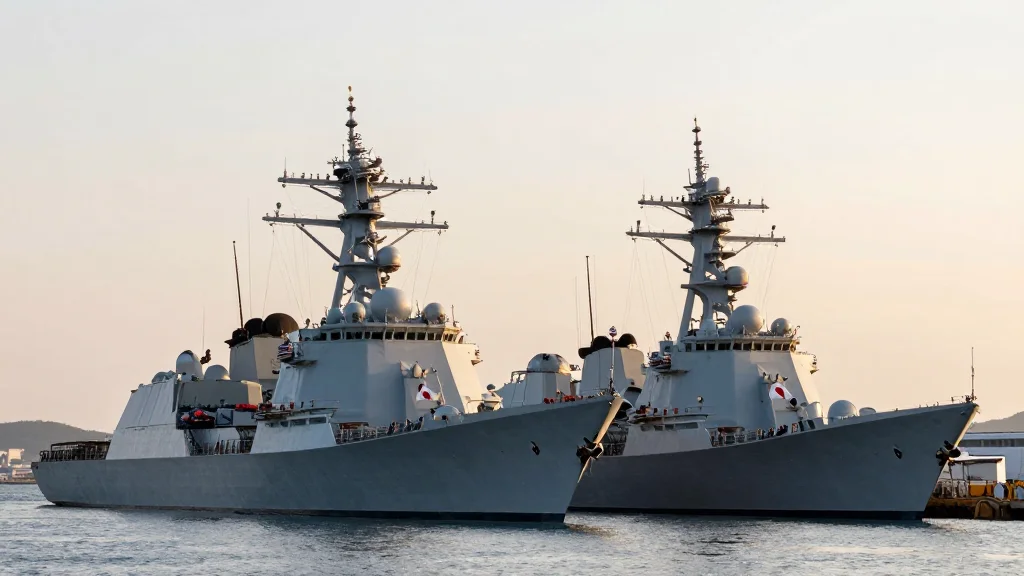 Trump Praises Japan’s Takaichi on Iran as Hormuz Crisis Strains Allies