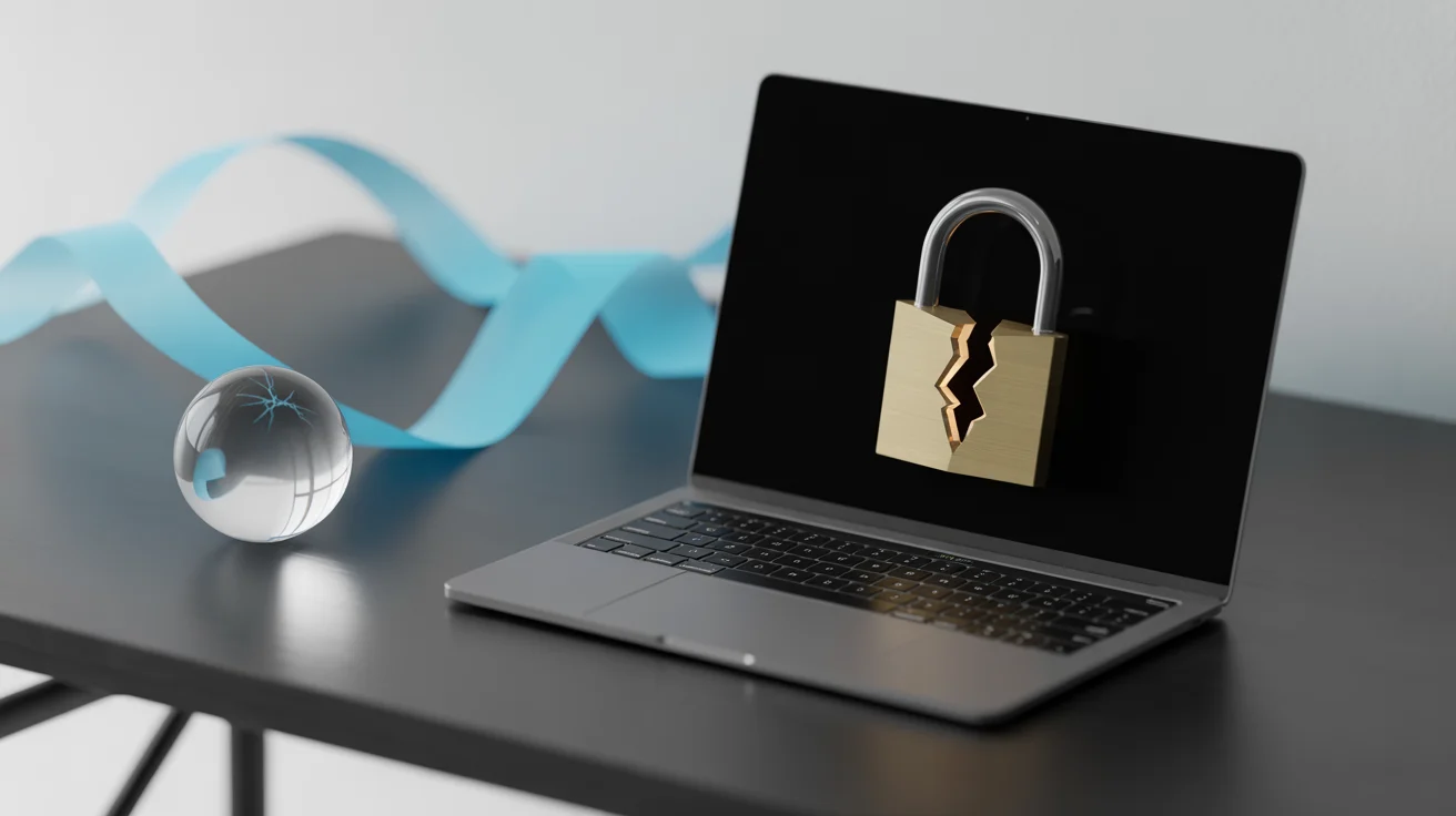 OpenAI Apologizes for Big Mixpanel Data Breach that Exposed Emails and More – Here's What We Know