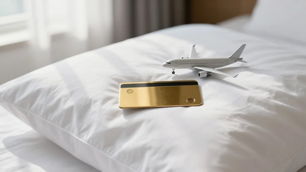 American Airlines Promo: Earn 3X AAdvantage Miles on IHG Stays