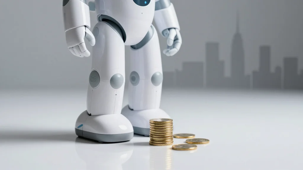 SS Innovations Raises $18.6M as Surgical Robot Nears US Market