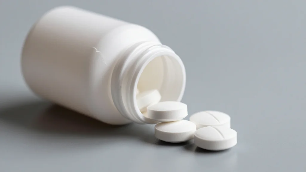 Thinning Revenues: Inside the $14bn Eliquis Patent Cliff