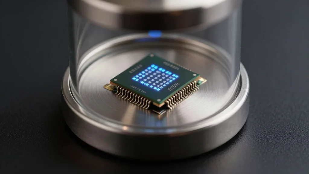Quobly and Entropica Labs Form Strategic Alliance to Advance Silicon-Based Fault Tolerance