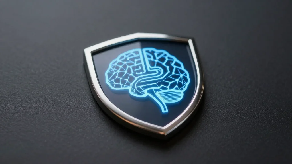 Deepwatch Names Brian Dhatt CEO to Accelerate Autonomous SOC Platform