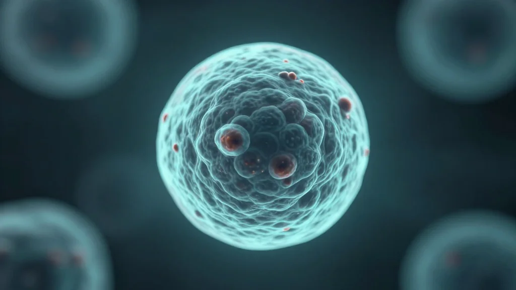 Hormone-Regulated Immune Cells Implicated in Longer Lasting Pain in Women