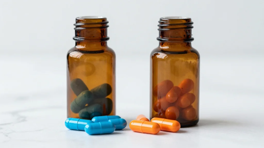 Takeda's $4B TYK2 Drug Outperforms Bristol Myers' Sotyktu