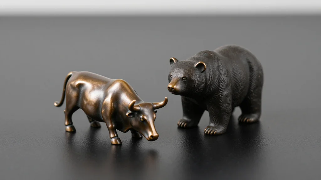 AXT Hits All Wall Street Targets, Bull Momentum Exhausted