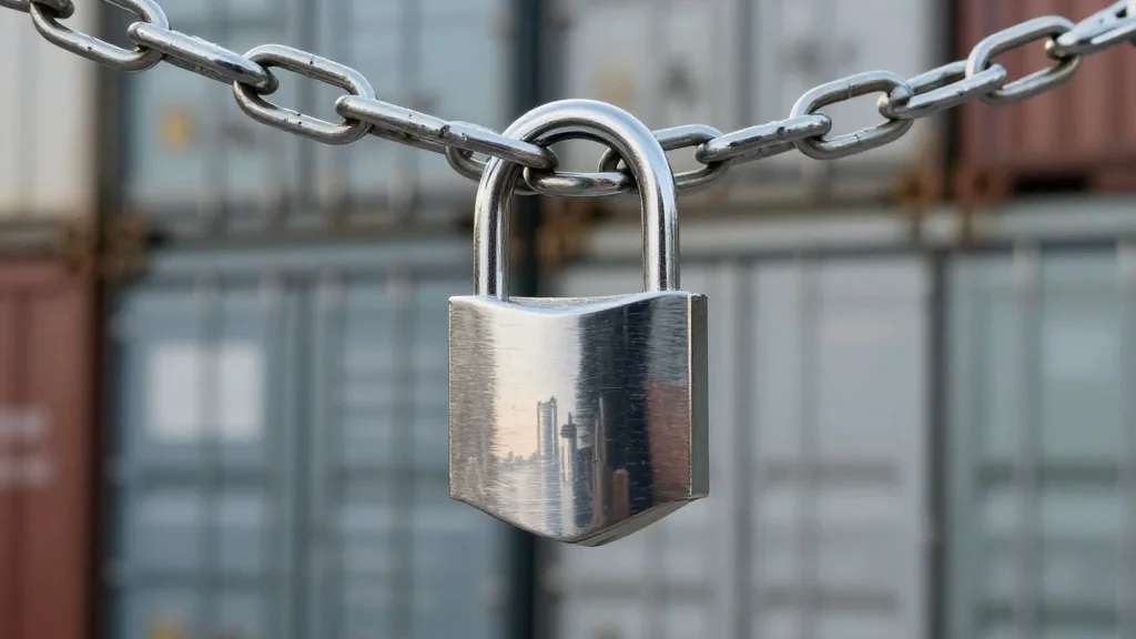 From Watch to Know 2025-2026 – How Graphite Connect Made the Transition