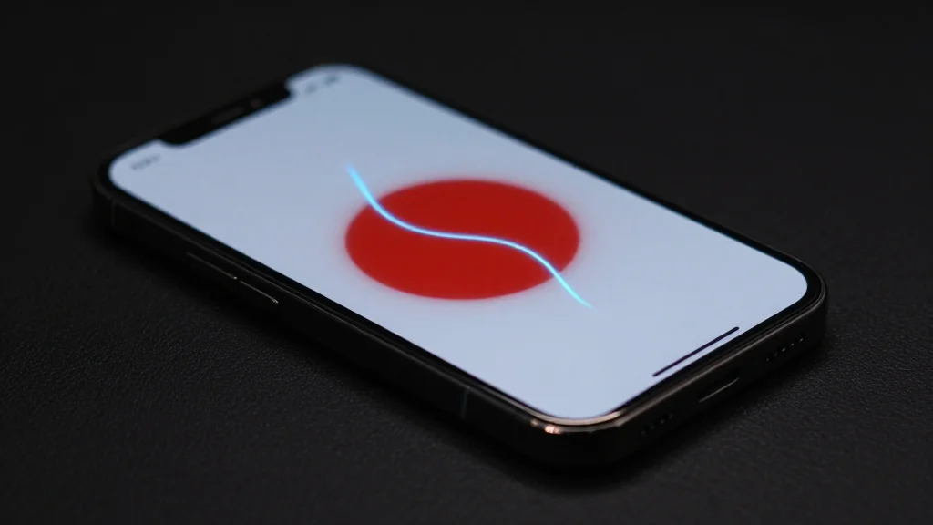 Meta Looks to Grow Threads in Japan