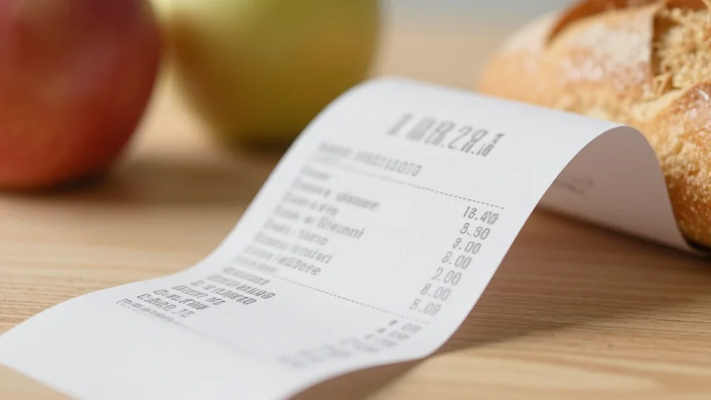 If You Shop at Trader Joe's, It May Owe You $100
