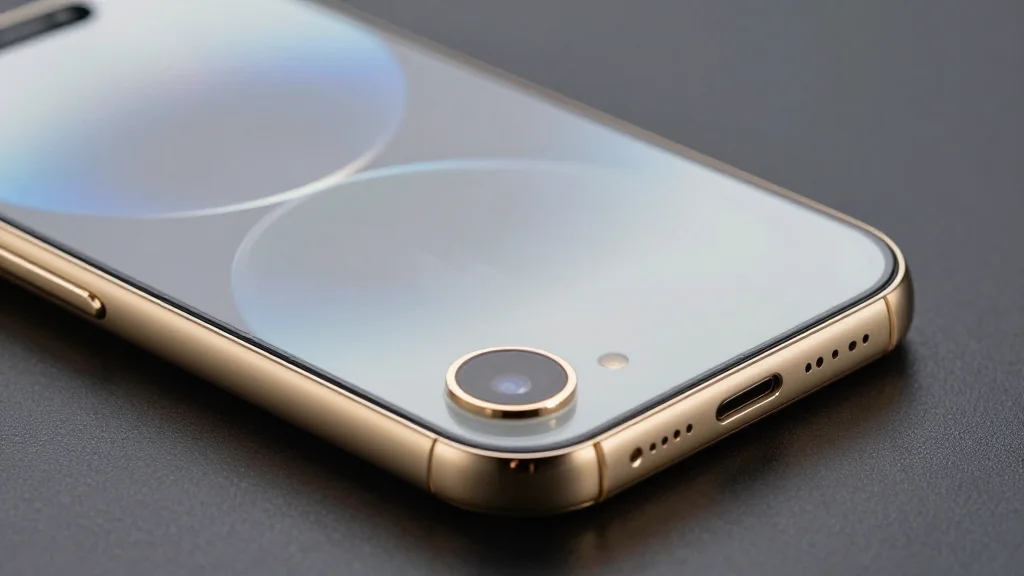 The iPhone 50 Years From Now – and Why Apple Won’t Have AI Execs