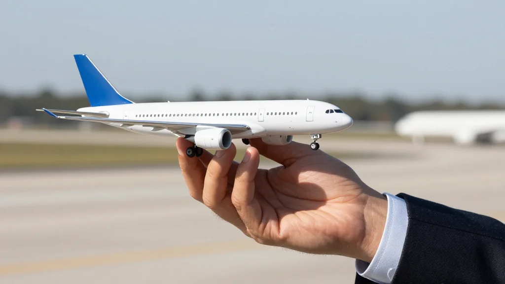 Southwest Airlines Cuts 75 Jobs to Boost Efficiency Amid Fuel Cost Surge