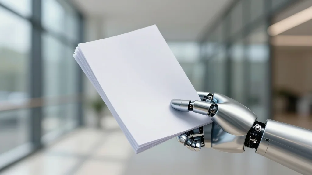 CrawlJobs Closes First External Funding Round at $3M Valuation