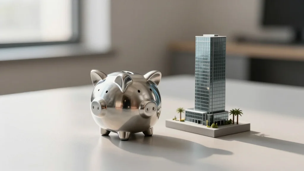 TranscendAP Grabs Venture Funding
