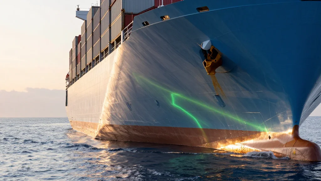 Danaos Corporation Completes €500M Seven-Year Unsecured Bond Offering