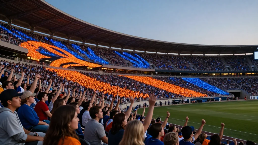 Fox’s Refreshed Pitch to Advertisers Connects Fandoms to Outcomes
