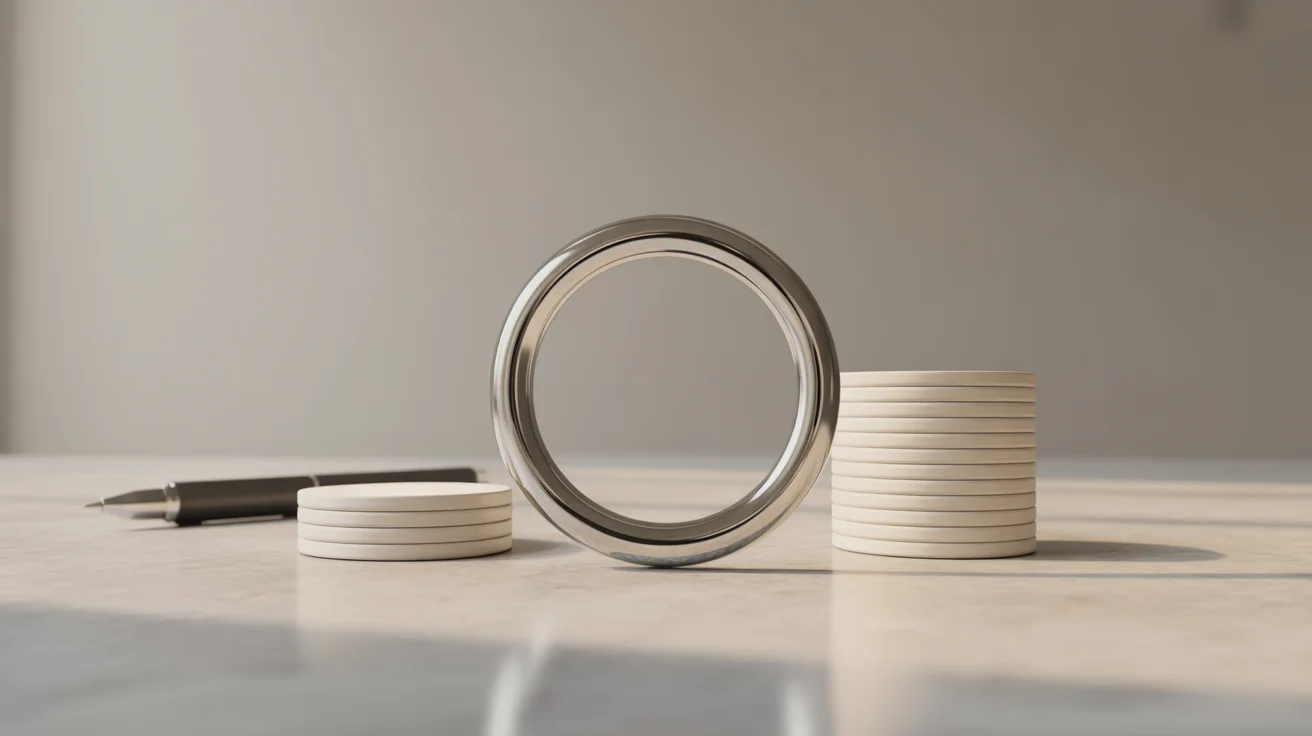 Growth Requires Feedback Loops, Not Just More