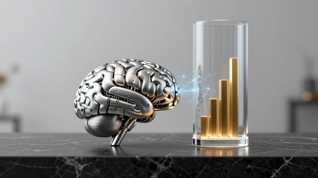 AI Writes 90% of Its Own Code