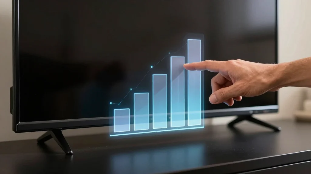 Brands Like Nestlé, Haleon, and Molson Coors Wrestle With Broken Measurement