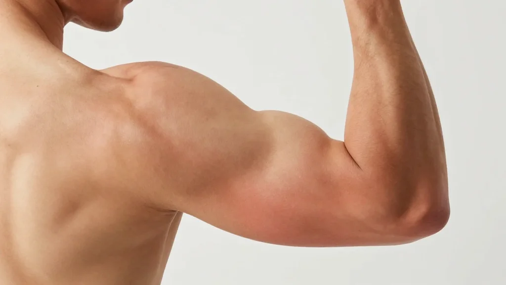 Top Trainer Says Muscle Soreness Can Guide Growth, Sparking Fitness Debate