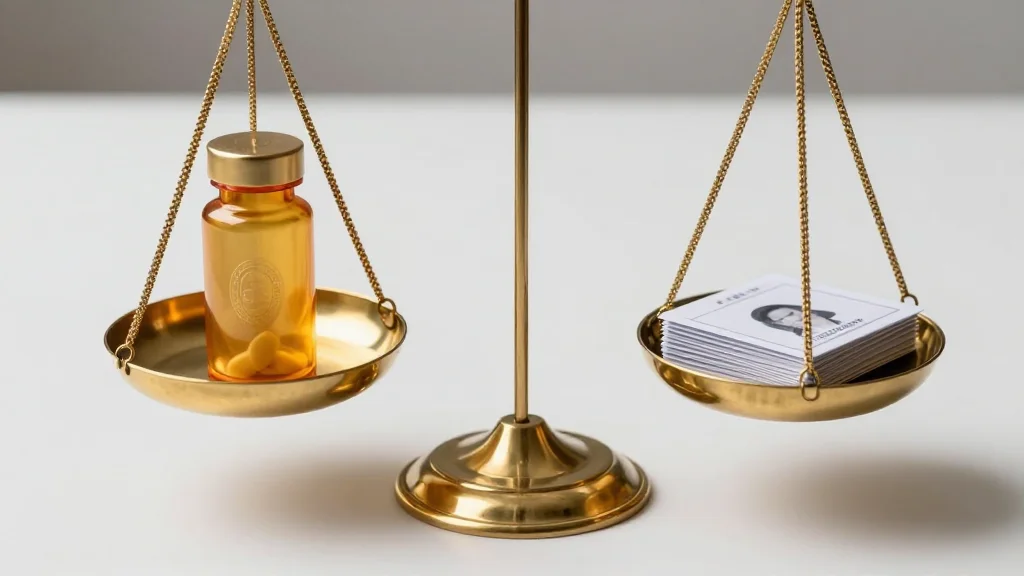 J&J’s Duato Makes 358 Times His Median Employee; Vertex CEO Makes Just 80 Times