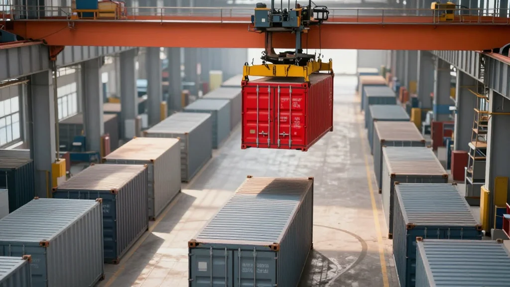 Costs Surge, Firms Pass some, Growth Remains Modest