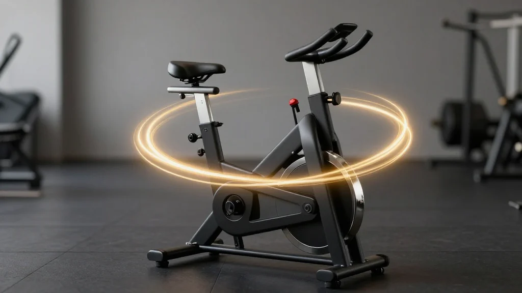 Is Peloton Broken, or Is It About to Make a Comeback?