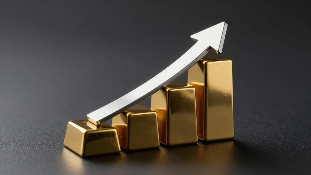 Mediaalpha Inc (MAX) Q4 2025 Earnings Call Transcript