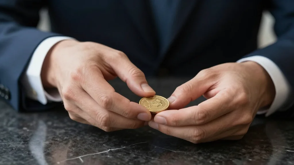 What Is Post-Trade Settlement and How Does It Work?