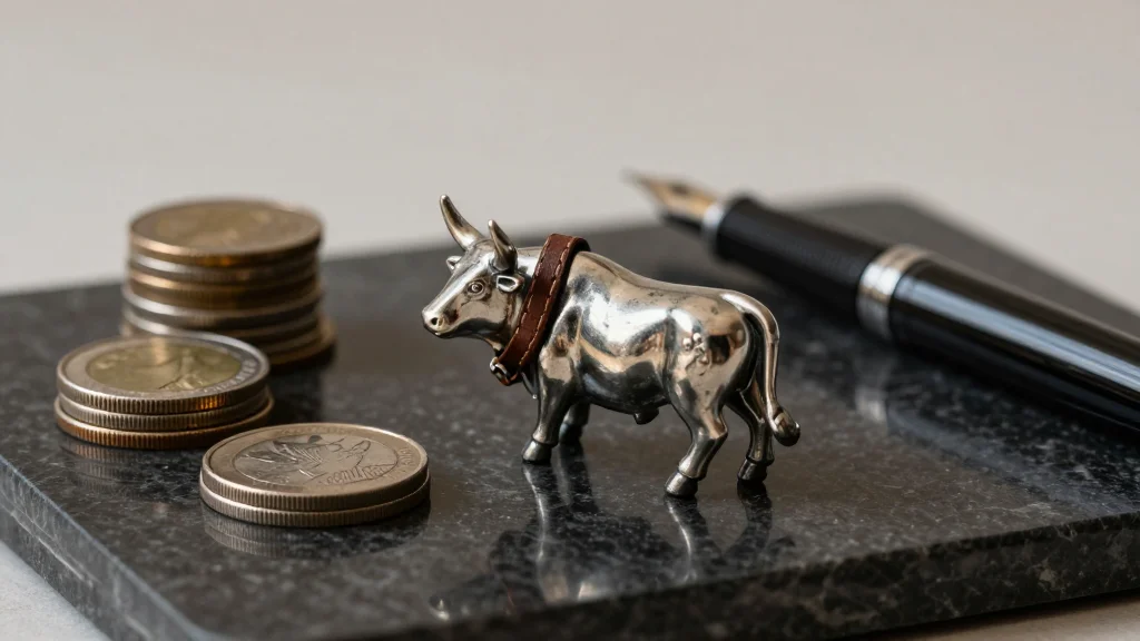 Costless Collars Thrive When Spot and Vol Rise