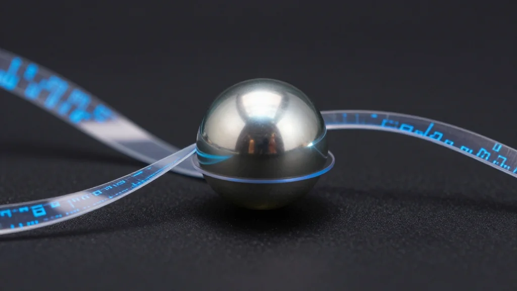 MiniMax Delivers Frontier‑Tier AI Performance at 10B‑Model Cost